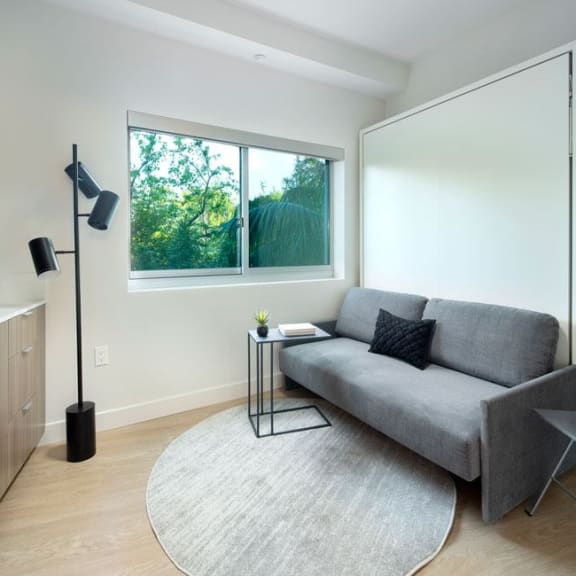 Wilshire Margot Apartments in Los Angeles, CA RENTCafe